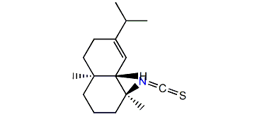 Axiriabiline C
